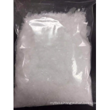 Good Quality Polyethylene Glycol Low Price